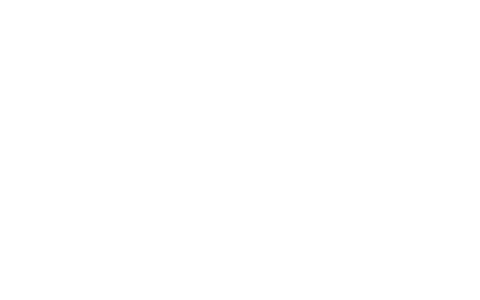Anima Studios