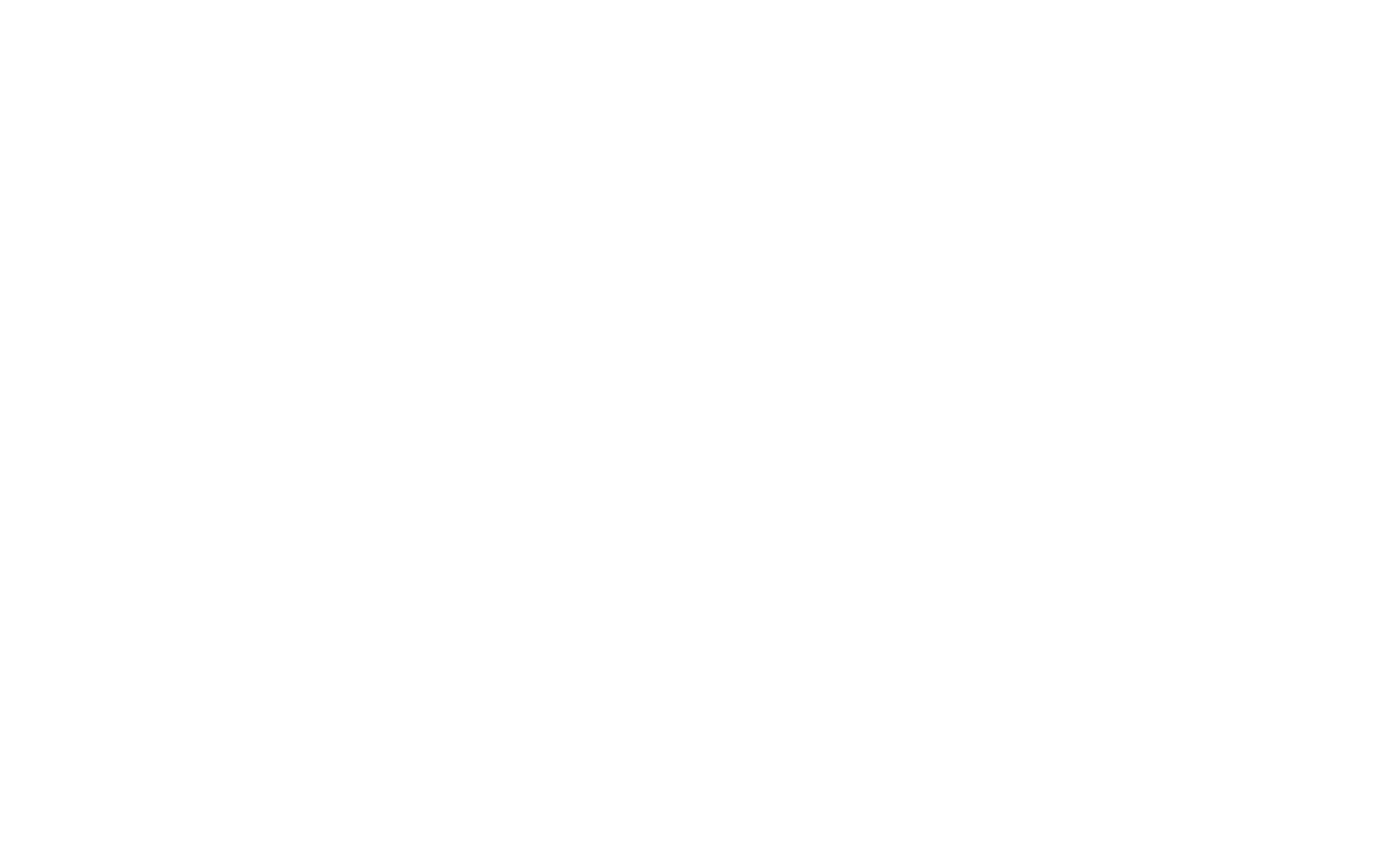 Mullen Lowe