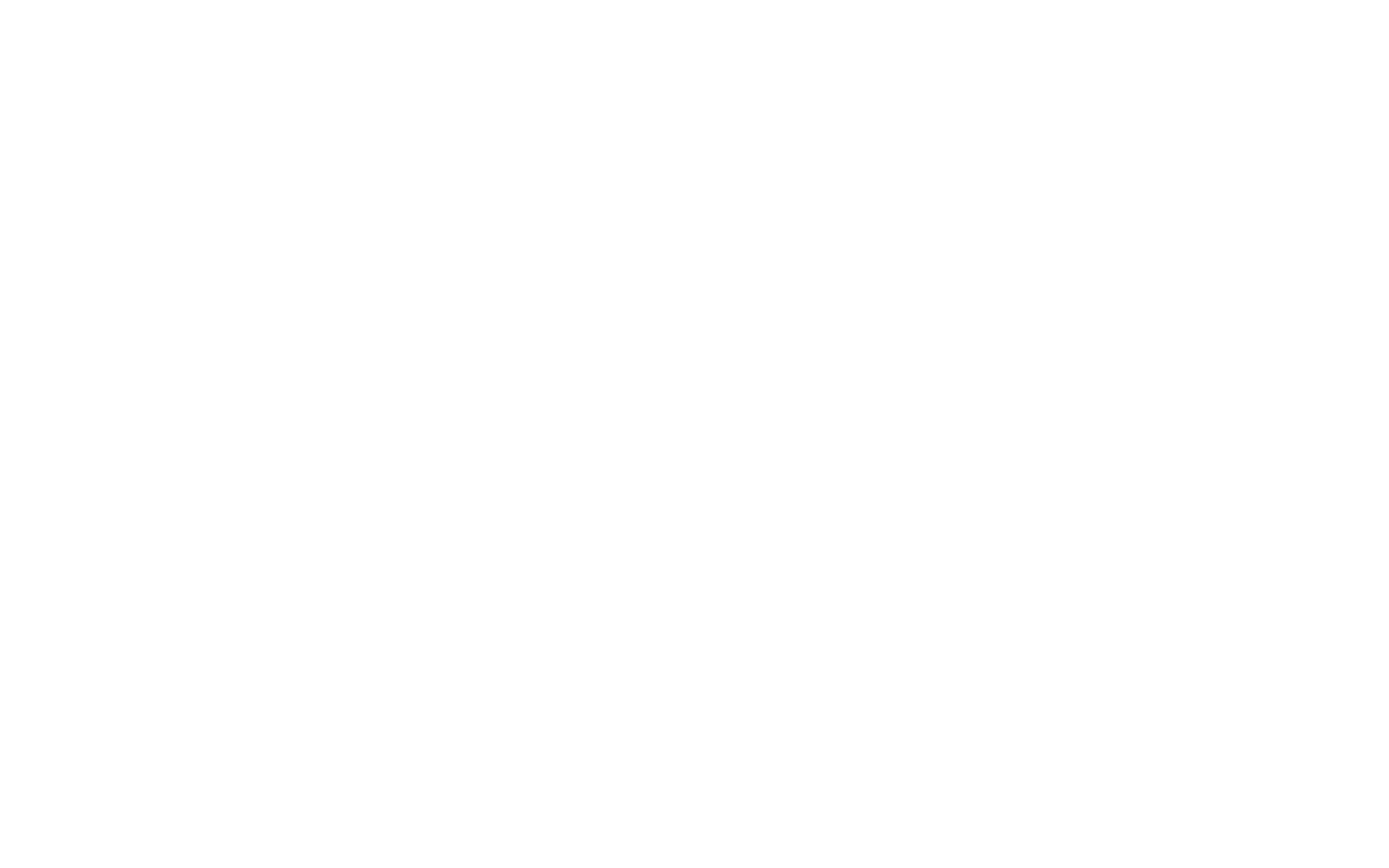 The Patrón Spirits Company