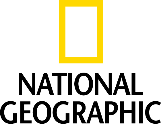 National Geographic