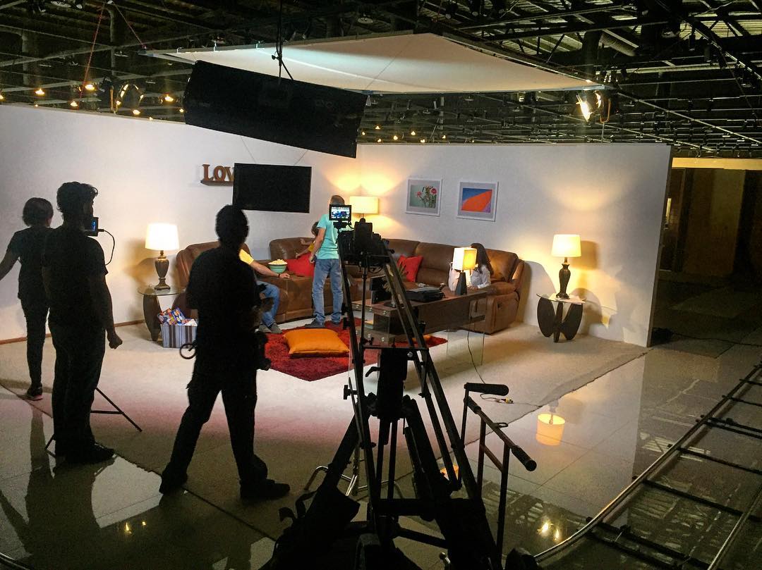 Mexico sets
