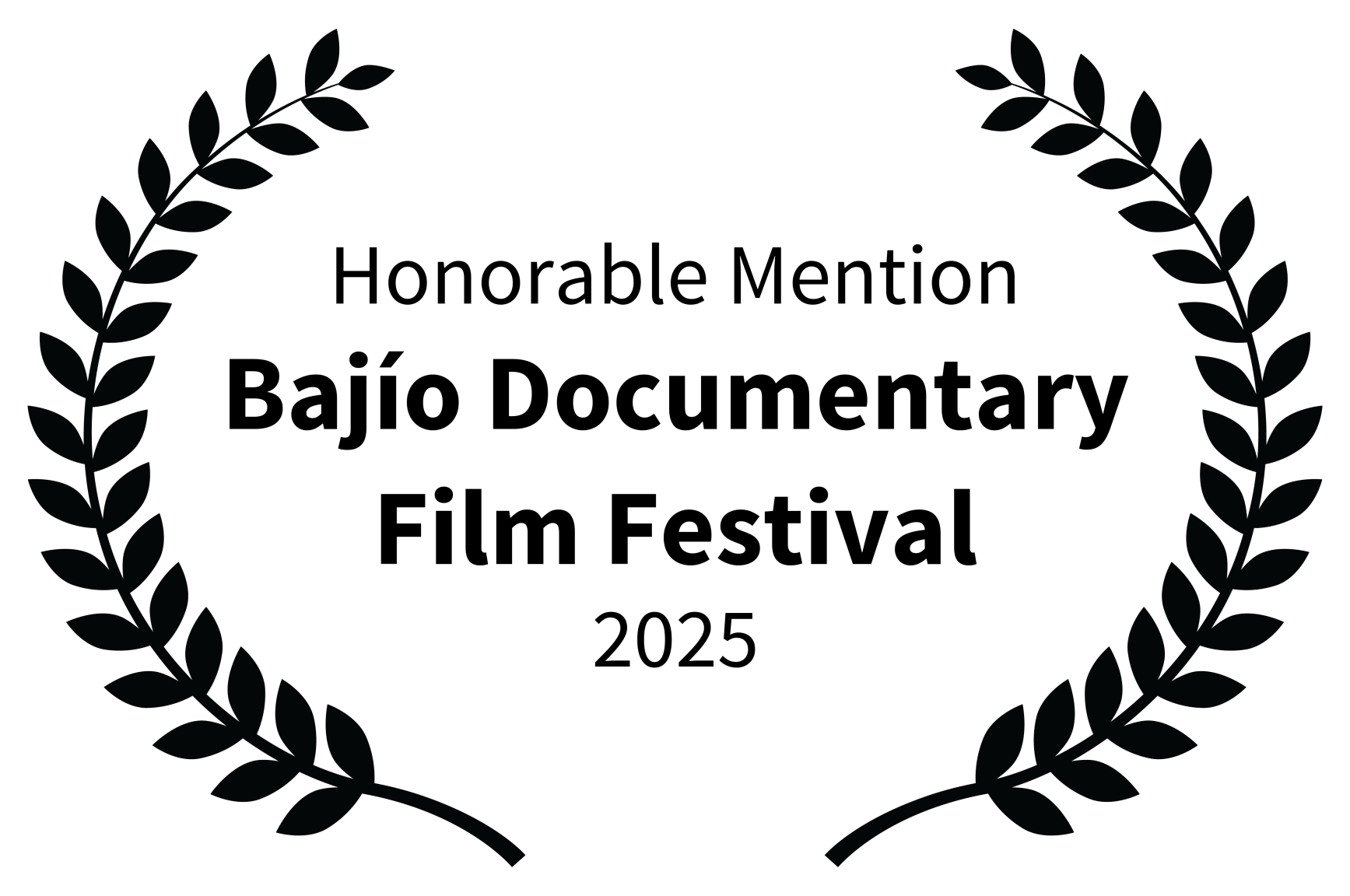 Bajío Documentary Film Festival
