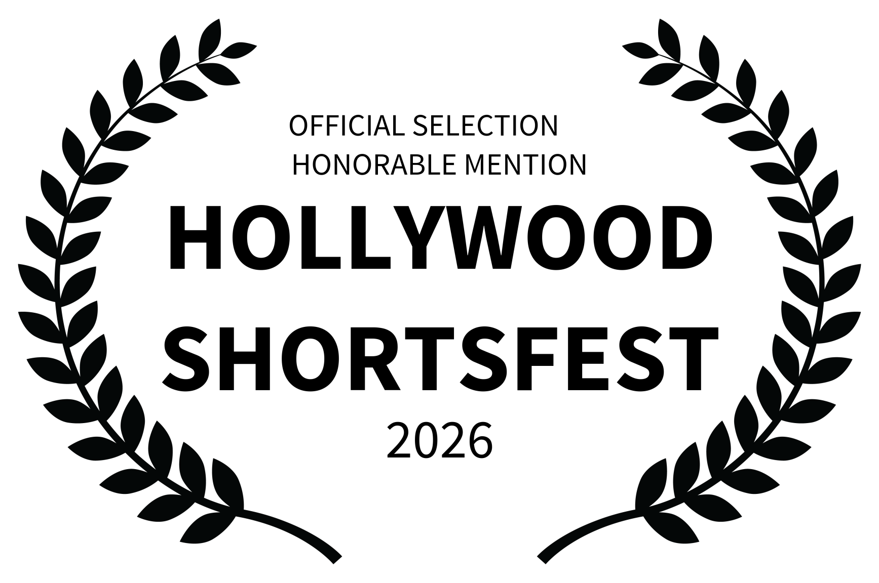 Hollywood ShortsFest
